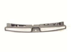 Recambio de moldura trasera para mercedes-benz clase c all-terrain (s206) c 220 d 4-matic (206.214) referencia OEM IAM A20669063