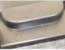 MOLDURA TRASERA A2066906301A20669063019051 