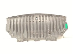 Recambio de cubrecarter para mercedes-benz clase c all-terrain (s206) c 220 d 4-matic (206.214) referencia OEM IAM A2065200200  