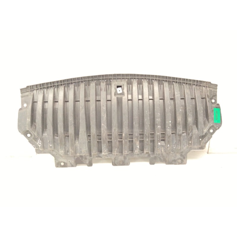 Recambio de cubrecarter para mercedes-benz clase c all-terrain (s206) c 220 d 4-matic (206.214) referencia OEM IAM A2065200200  