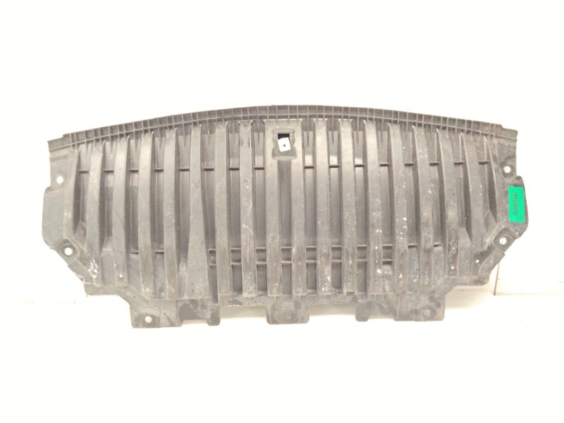 Recambio de cubrecarter para mercedes-benz clase c all-terrain (s206) c 220 d 4-matic (206.214) referencia OEM IAM A2065200200  