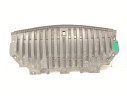 CUBRECARTER A2065200200 