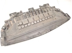 Recambio de cubrecarter para mercedes-benz clase c all-terrain (s206) c 220 d 4-matic (206.214) referencia OEM IAM A2065200200   2