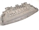 CUBRECARTER A2065200200 