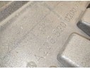 CUBRECARTER A2065200200 