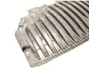 CUBRECARTER A2065200200 