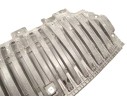 CUBRECARTER A2065200200 