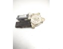 MOTOR ELEVALUNAS TRASERO IZQUIERDO 1688203342 