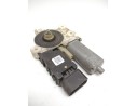 MOTOR ELEVALUNAS TRASERO IZQUIERDO 1688203342 