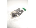 MOTOR ELEVALUNAS TRASERO IZQUIERDO 1688203342 