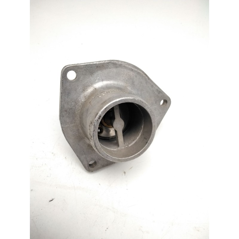 Recambio de termostato para mercedes-benz clase e (w210) e 430 4-matic (210.083) referencia OEM IAM 1192030175  NUEVO