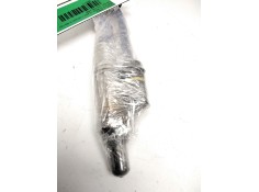 Recambio de sonda lambda para mercedes-benz clase s (w220) s 400 cdi (220.028, 220.128) referencia OEM IAM 0005408117  