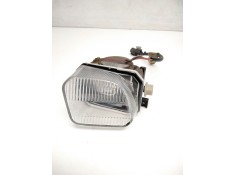 Recambio de faro antiniebla izquierdo para honda accord v (cc, cd) 2.0 i (cd4) referencia OEM IAM 64151A  