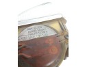FARO ANTINIEBLA IZQUIERDO 64151A 
