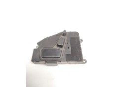 Recambio de varios para mercedes-benz clase s (w140) s 350 turbo-d (140.134) referencia OEM IAM 1408201610  MANDO REGULADOR ASIE