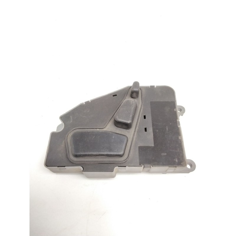 Recambio de varios para mercedes-benz clase s (w140) s 350 turbo-d (140.134) referencia OEM IAM 1408201610  MANDO REGULADOR ASIE