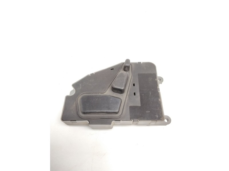 Recambio de varios para mercedes-benz clase s (w140) s 350 turbo-d (140.134) referencia OEM IAM 1408201610  MANDO REGULADOR ASIE