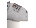 varios 1408201610 MANDO REGULADOR ASIENTO DEL D