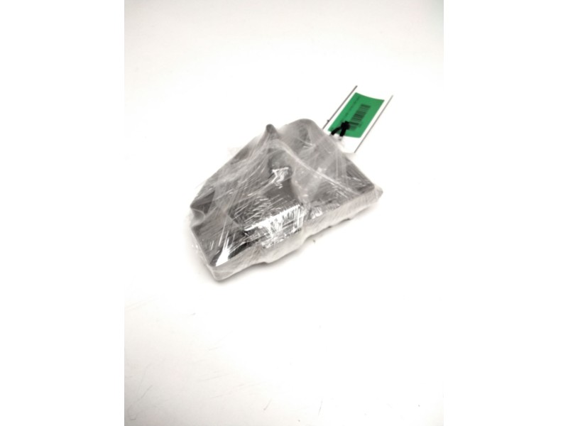 Recambio de varios para mercedes-benz clase s (w140) s 350 turbo-d (140.134) referencia OEM IAM 1408201610  MANDO REGULADOR ASIE