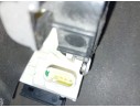 CERRADURA PUERTA TRASERA IZQUIERDA A2047300335 