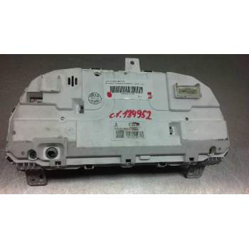 Recambio de cuadro instrumentos para mitsubishi asx (ga0w) kaiteki 4wd referencia OEM IAM 8100C359  