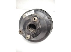 Recambio de servofreno para audi a6 c5 (4b2) 2.0 referencia OEM IAM 4B3612105A  