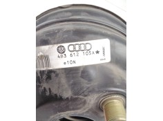 Recambio de servofreno para audi a6 c5 (4b2) 2.0 referencia OEM IAM 4B3612105A   2