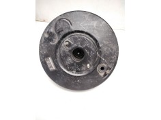 Recambio de servofreno para volkswagen touran (1t1, 1t2) 1.9 tdi referencia OEM IAM 1T1614105S  