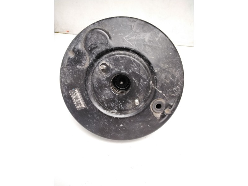 Recambio de servofreno para volkswagen touran (1t1, 1t2) 1.9 tdi referencia OEM IAM 1T1614105S  