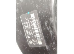 Recambio de servofreno para volkswagen touran (1t1, 1t2) 1.9 tdi referencia OEM IAM 1T1614105S   2
