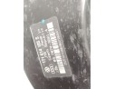 SERVOFRENO 1T1614105S 