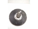 SERVOFRENO 1T1614105S 