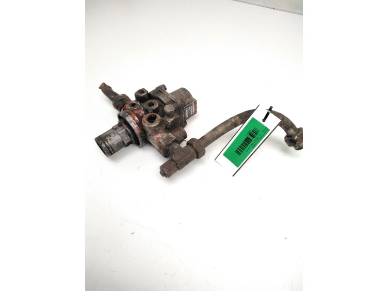 Recambio de valvula aire adicional para renault s-150.09 b 40ace4-d referencia OEM IAM 0481042201  