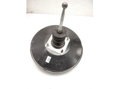 Recambio de servofreno para seat altea xl (5p5) 1.9 tdi referencia OEM IAM 1K1614105BH  