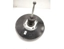 SERVOFRENO 1K1614105BH 