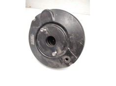 Recambio de servofreno para seat altea xl (5p5) 1.9 tdi referencia OEM IAM 1K1614105BH   2