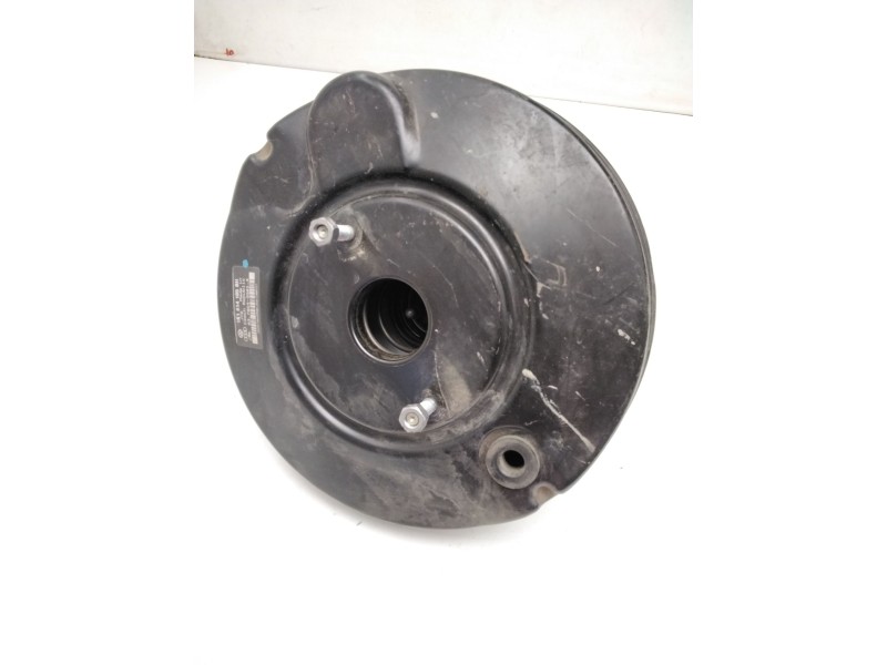 Recambio de servofreno para seat altea xl (5p5) 1.9 tdi referencia OEM IAM 1K1614105BH  