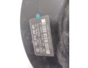 SERVOFRENO 1K1614105BH 