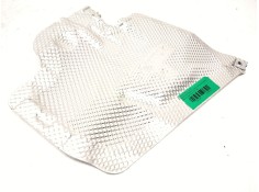 Recambio de panel protector para mercedes-benz clase c all-terrain (s206) c 220 d 4-matic (206.214) referencia OEM IAM A20668000