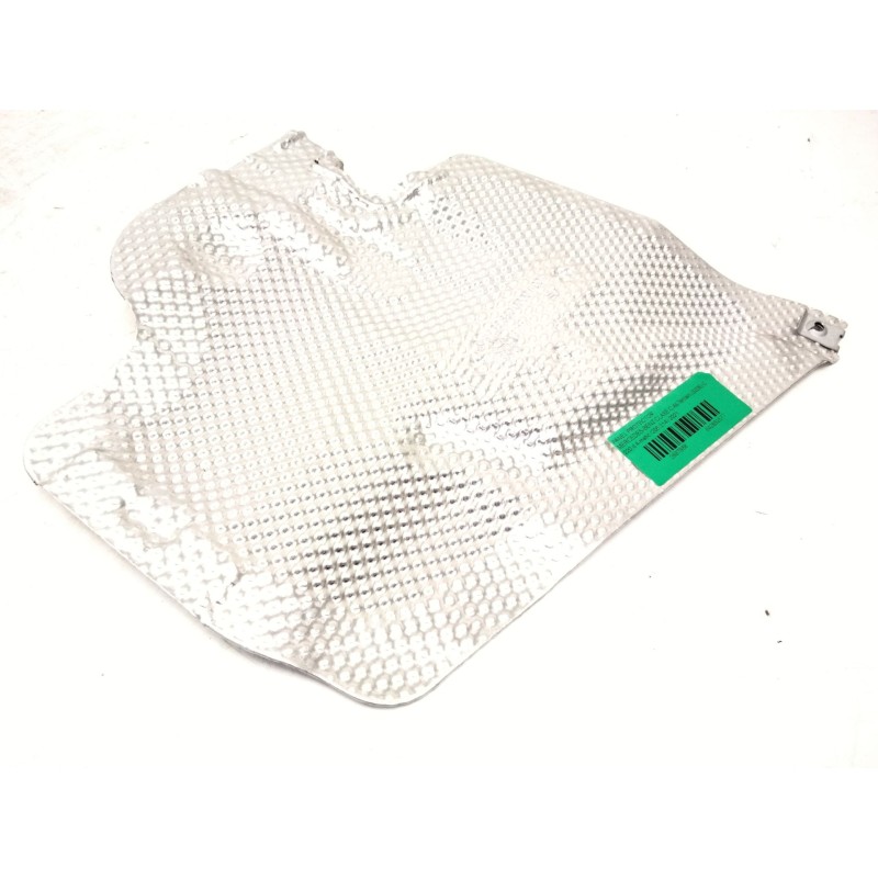Recambio de panel protector para mercedes-benz clase c all-terrain (s206) c 220 d 4-matic (206.214) referencia OEM IAM A20668000