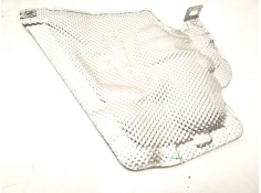 Recambio de panel protector para mercedes-benz clase c all-terrain (s206) c 220 d 4-matic (206.214) referencia OEM IAM A20668000 2