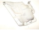 PANEL PROTECTOR A2066800000 