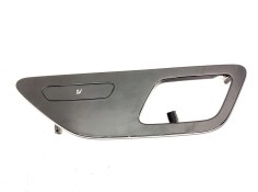 Recambio de interuuptor de calefaccion asientos para mercedes-benz clase c all-terrain (s206) c 220 d 4-matic (206.214) referenc