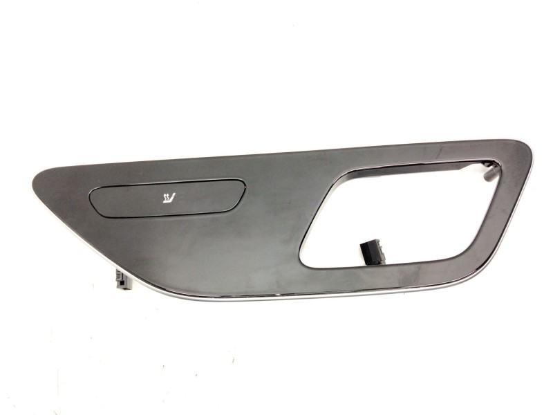 Recambio de interuuptor de calefaccion asientos para mercedes-benz clase c all-terrain (s206) c 220 d 4-matic (206.214) referenc