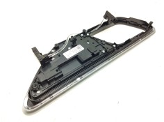 Recambio de interuuptor de calefaccion asientos para mercedes-benz clase c all-terrain (s206) c 220 d 4-matic (206.214) referenc 2