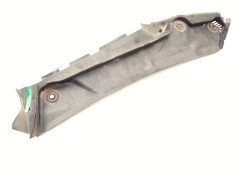 Recambio de torpedo para mercedes-benz clase c all-terrain (s206) c 220 d 4-matic (206.214) referencia OEM IAM A2068301100  