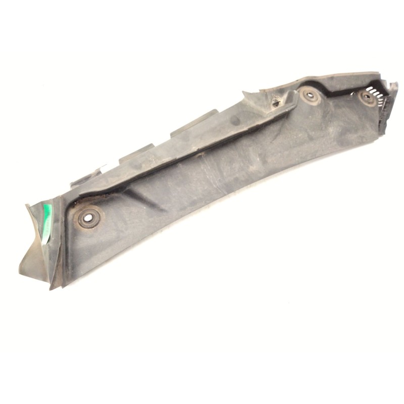 Recambio de torpedo para mercedes-benz clase c all-terrain (s206) c 220 d 4-matic (206.214) referencia OEM IAM A2068301100  