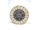 DISCO EMBRAGUE AISIN DDK-2856 285X285X34
