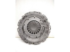 Recambio de prensa embrague para toyota avensis (_t25_) 2.0 d-4d (cdt250_) referencia OEM IAM 31210-05021  NUEVO