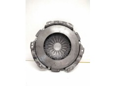 Recambio de prensa embrague para toyota avensis (_t25_) 2.0 d-4d (cdt250_) referencia OEM IAM 31210-05021  NUEVO 2